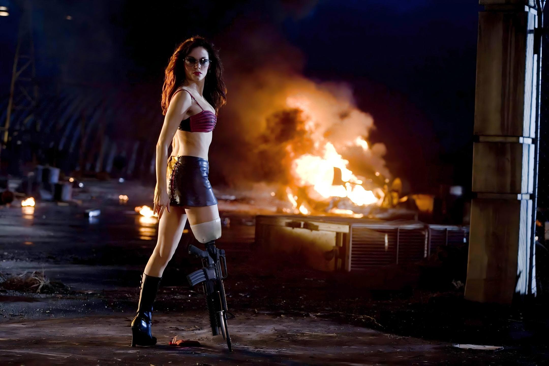 现代丧尸片巅峰之作_经典丧尸电影推荐_生化危机5电影迅雷下载