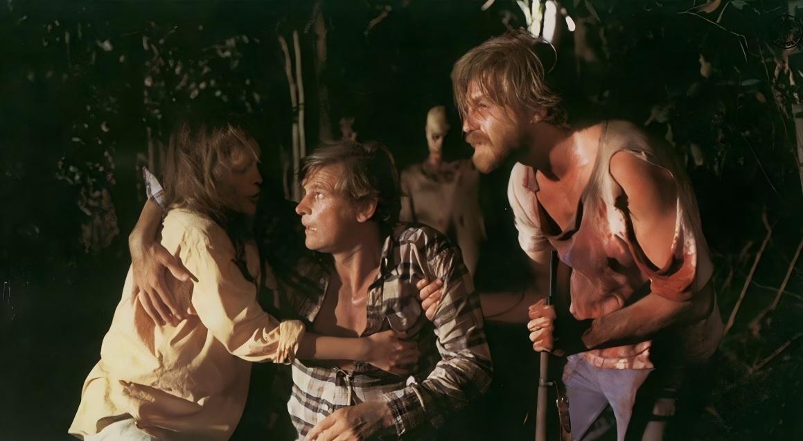 经典丧尸电影推荐_现代丧尸片巅峰之作_生化危机5电影迅雷下载