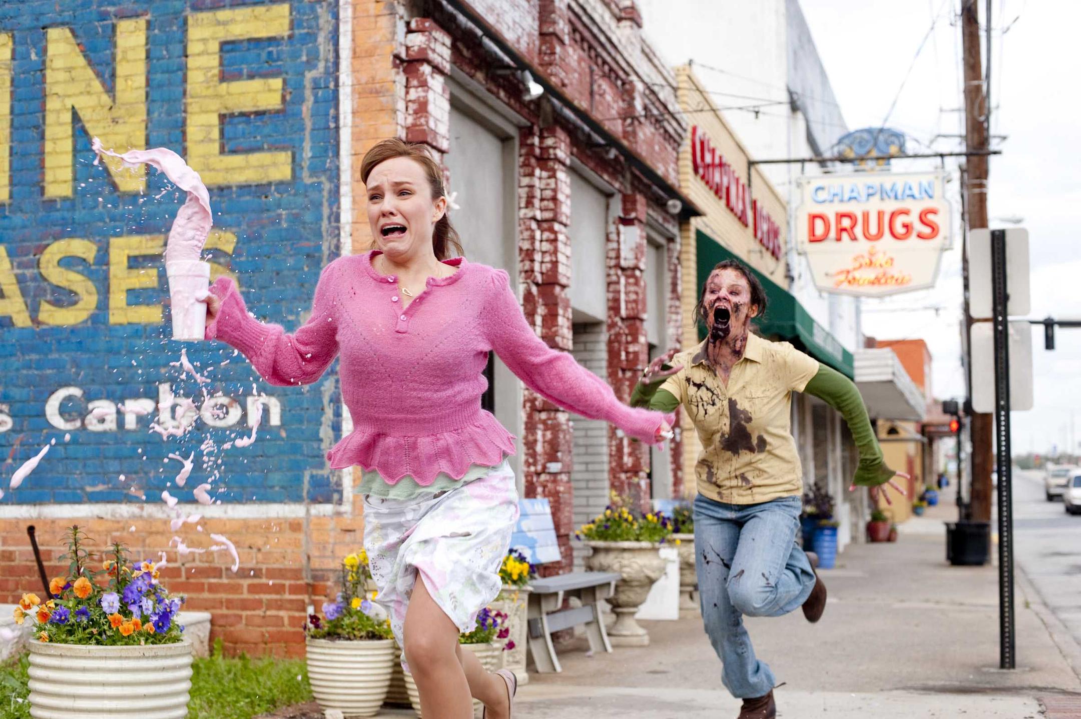 现代丧尸片巅峰之作_经典丧尸电影推荐_生化危机5电影迅雷下载