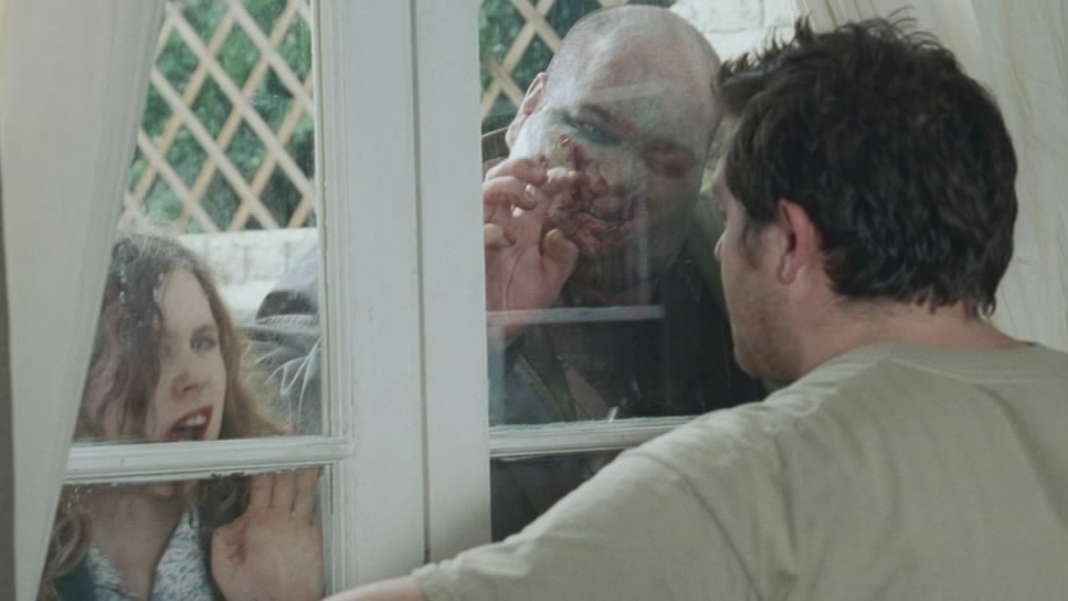 现代丧尸片巅峰之作_经典丧尸电影推荐_生化危机5电影迅雷下载