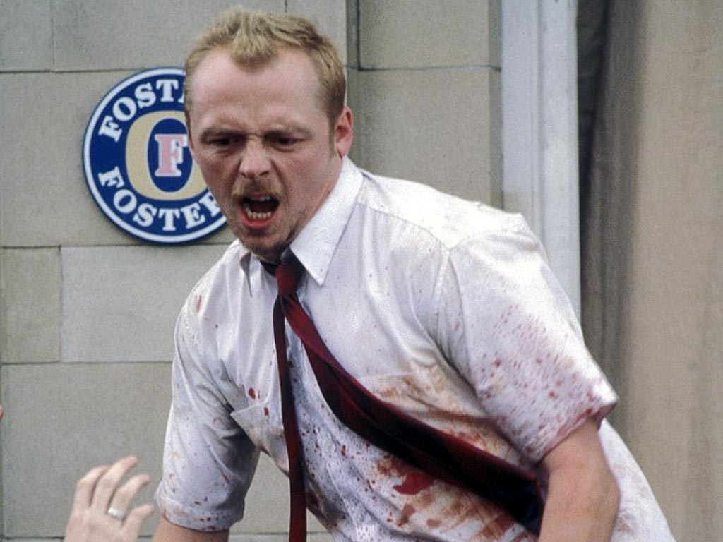 经典丧尸电影推荐_生化危机5电影迅雷下载_现代丧尸片巅峰之作