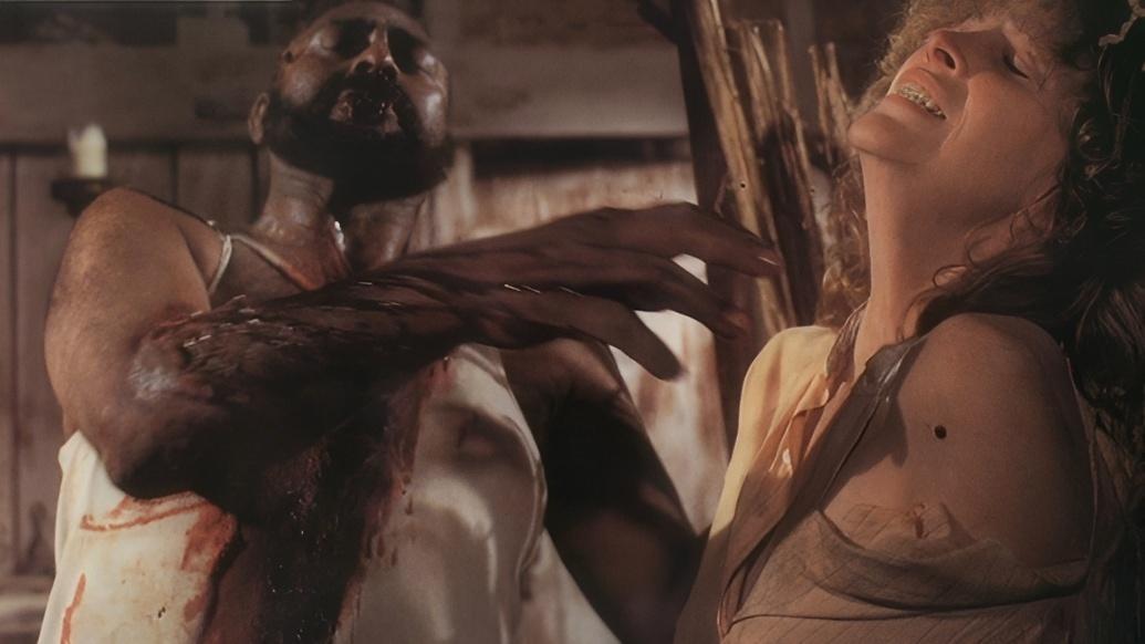 生化危机5电影迅雷下载_现代丧尸片巅峰之作_经典丧尸电影推荐