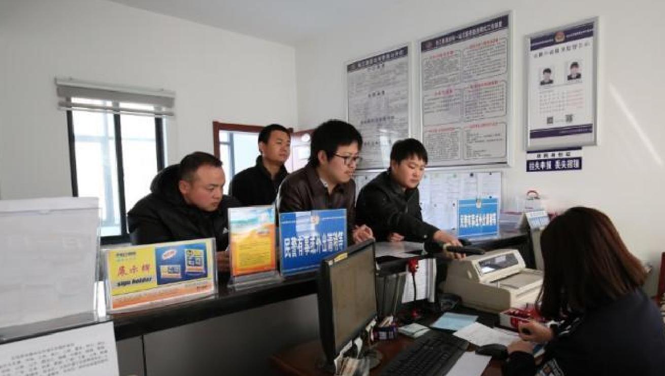 龙凤胎取名方法_父母给孩子起名的重要性_吴姓好听的女孩名字