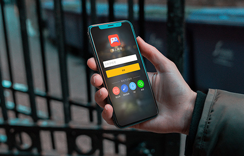 古剑奇谭3 云游戏 手机玩 单机游戏_台湾玩古剑奇谭2