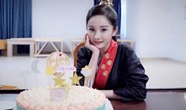 “走廊医生”状告前央视主持人王志安和新浪微博：认为遭诽谤