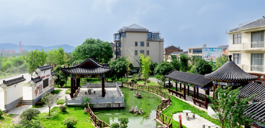 阳新县委县政府民生实事_阳新最近的新闻头条_阳新老旧小区改造保障性住房