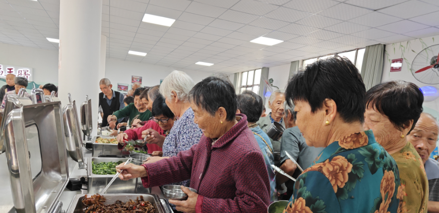 阳新县委县政府民生实事_阳新老旧小区改造保障性住房_阳新最近的新闻头条