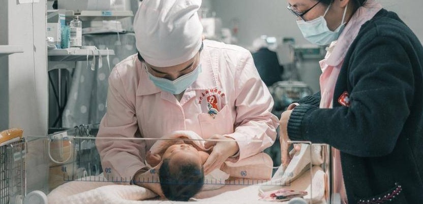 阳新老旧小区改造保障性住房_阳新最近的新闻头条_阳新县委县政府民生实事