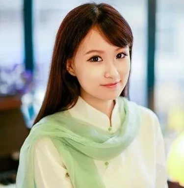 娃娃脸适合什么发型_9款大脸圆脸适合发型女_大圆脸女人适合什么发型