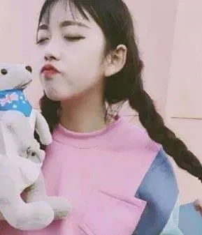 娃娃脸适合什么发型_9款大脸圆脸适合发型女_大圆脸女人适合什么发型