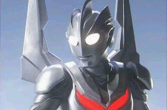 传说中的神秘四奥分别在哪些作品中登场？奥特曼死忠粉不容错过