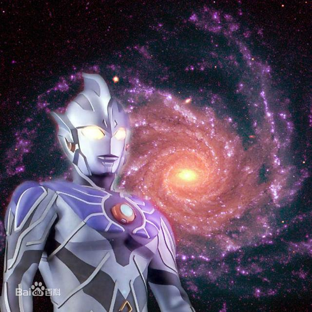 传说中的神秘四奥分别在哪些作品中登场？奥特曼死忠粉不容错过