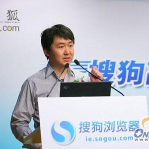 搜狗高速浏览器3.0预览版 网页更新提醒功能 双核浏览器市场占有率_搜狗高速浏览器官网免费下载