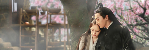 易视直播安卓版图片3