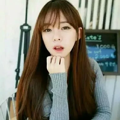 娃娃脸适合什么发型_9款大脸圆脸适合发型女_大圆脸女人适合什么发型