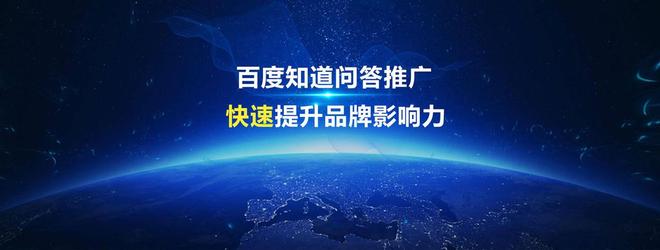 软文营销发布技巧_软文营销策略与技巧_网络新闻标题特点