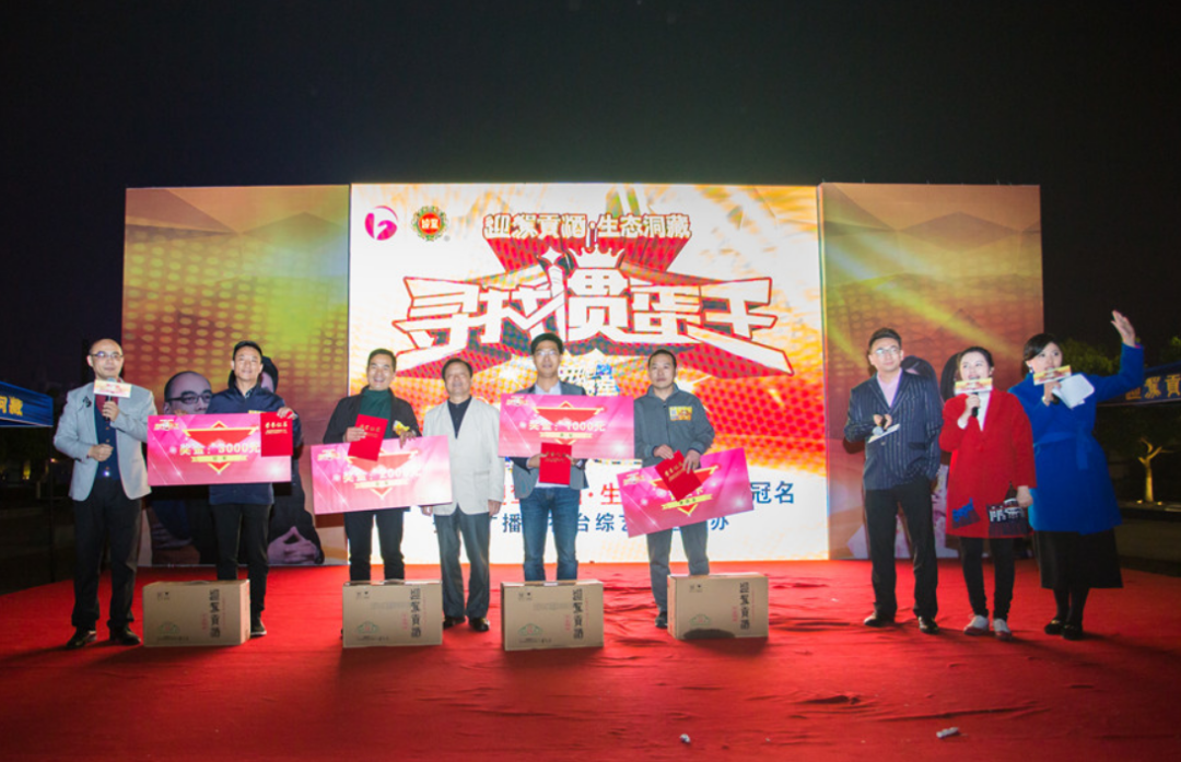 淮安掼蛋游戏下载_掼蛋社交技巧_掼蛋游戏规则