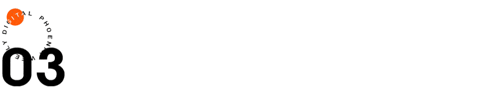 掼蛋游戏规则_掼蛋社交技巧_淮安掼蛋游戏下载