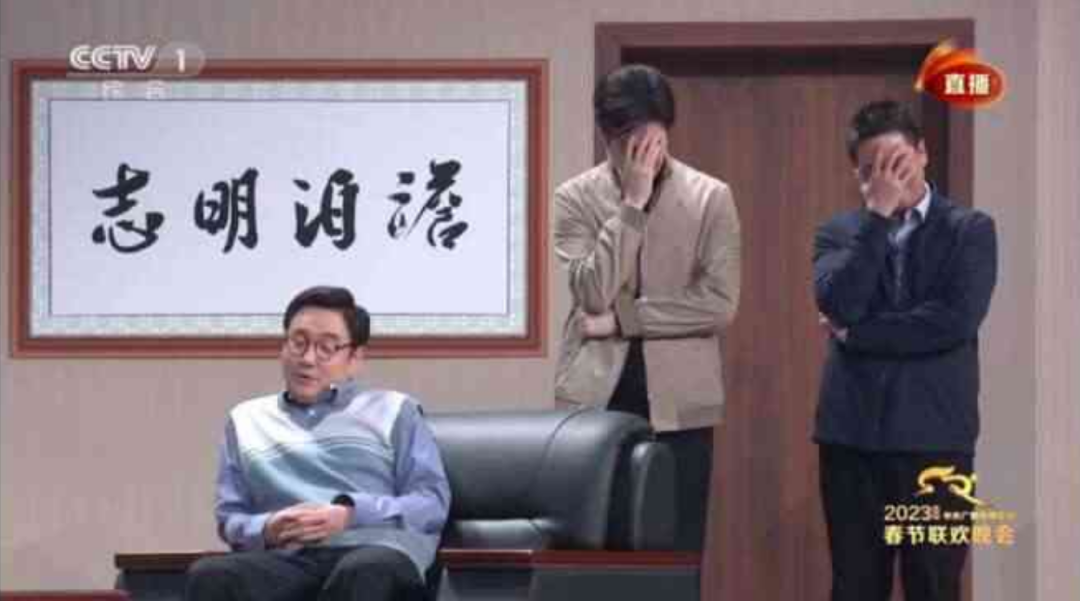 掼蛋社交技巧_掼蛋游戏规则_淮安掼蛋游戏下载