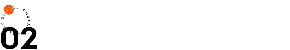 掼蛋游戏规则_掼蛋社交技巧_淮安掼蛋游戏下载