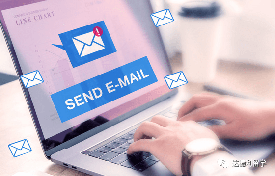 write a clear and logical email in English_是否已收到邮件 英文_email content structure in English