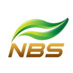 第二届中国中亚峰会_南部战区:任何搅局南海活动尽在掌握_印度空难黑匣子找到