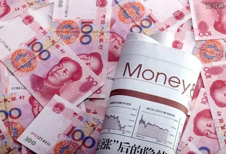 趣步注销不了有啥后果 趣步真的能赚钱吗？