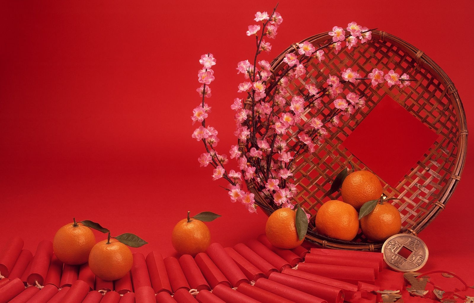 除夕夜春晚倒计时_过年放鞭炮_春节放鞭炮传统习俗