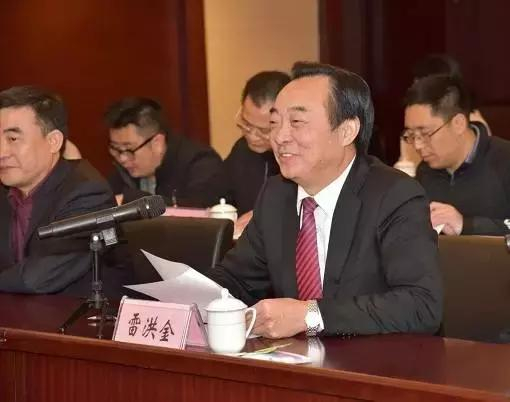 最美阿坝州要修轨道交通?四川交投集团:我跟!