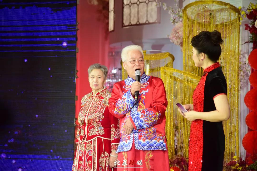 2025天津北辰最新新闻_北辰区七夕示范活动_天津七夕主题活动