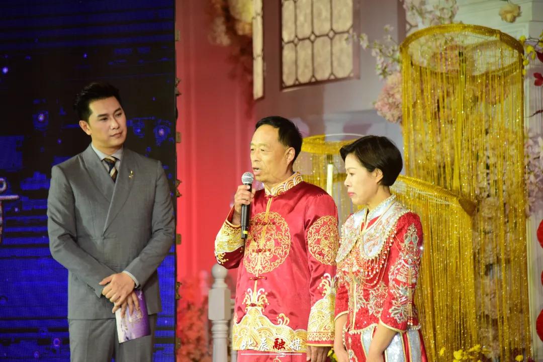 2025天津北辰最新新闻_北辰区七夕示范活动_天津七夕主题活动