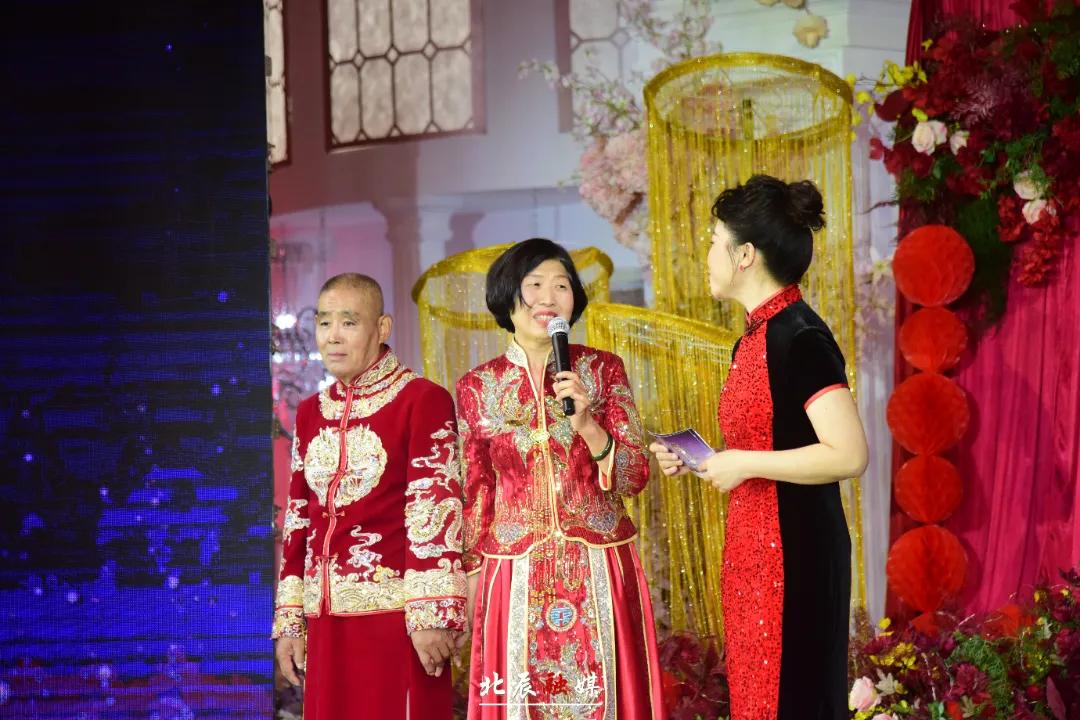 北辰区七夕示范活动_2025天津北辰最新新闻_天津七夕主题活动