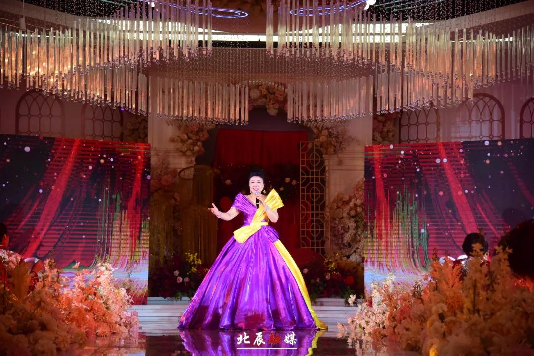 北辰区七夕示范活动_天津七夕主题活动_2025天津北辰最新新闻