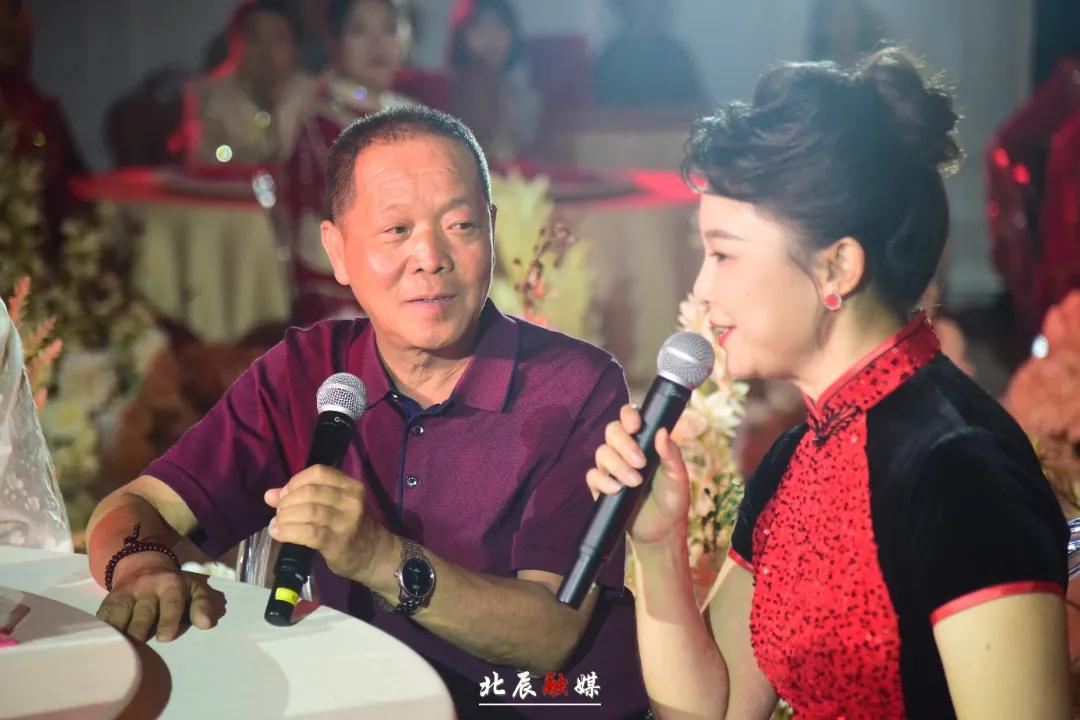 北辰区七夕示范活动_2025天津北辰最新新闻_天津七夕主题活动