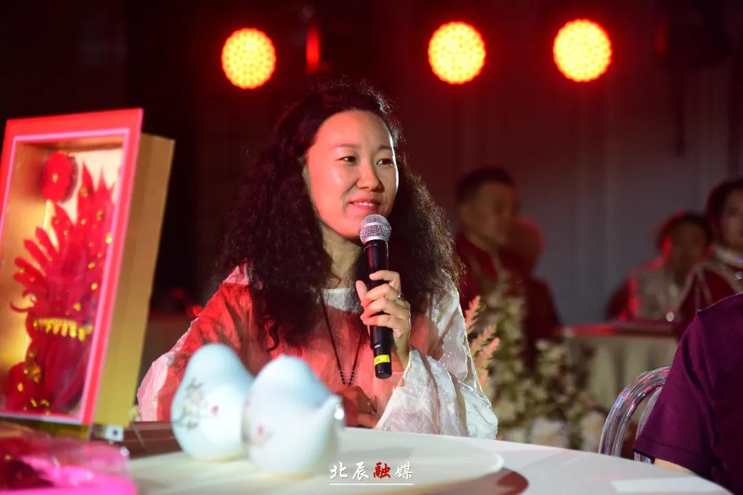 2025天津北辰最新新闻_北辰区七夕示范活动_天津七夕主题活动