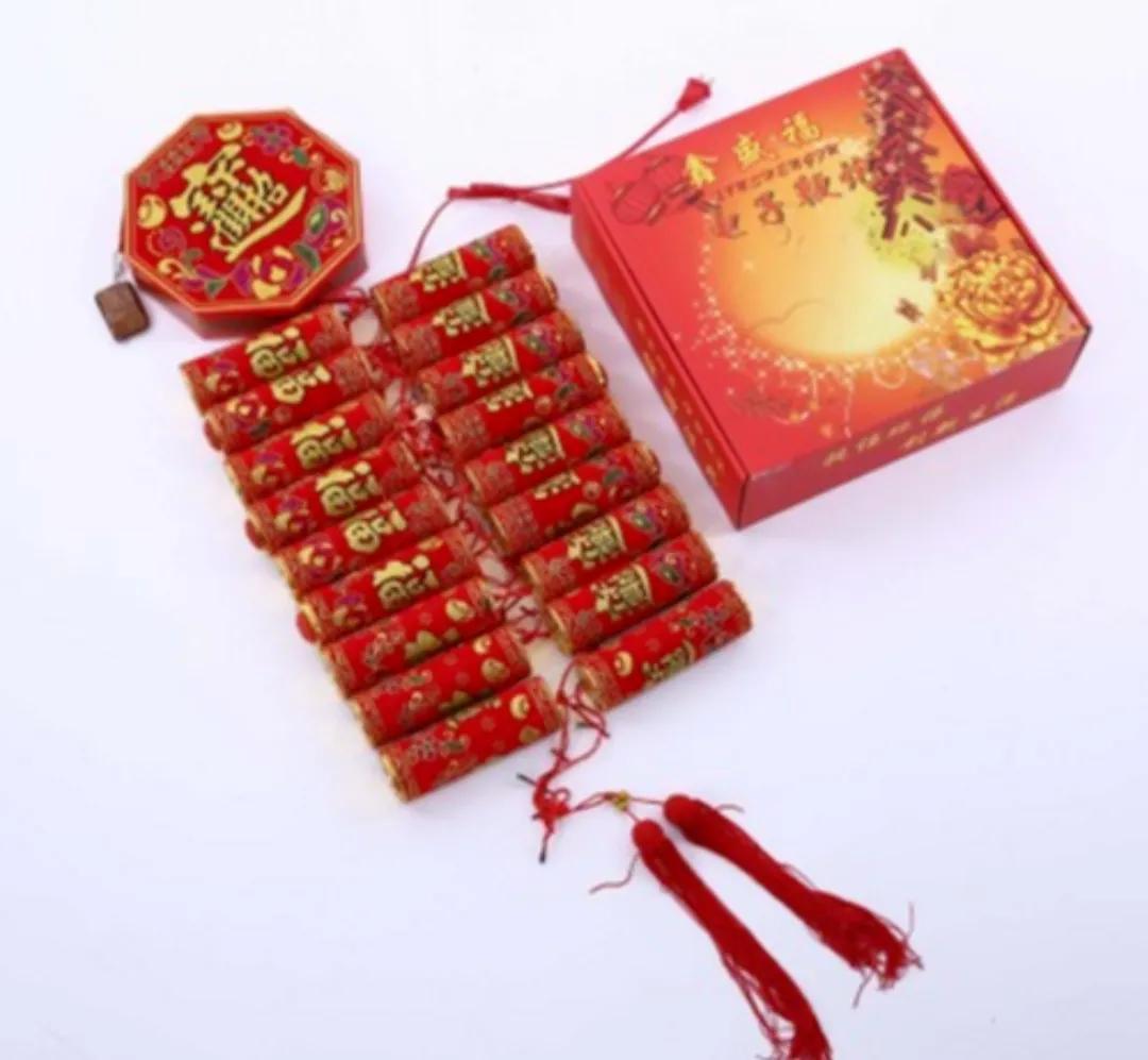 河南过年禁止燃放烟花爆竹政策_河南过年放鞭炮传统_过年放鞭炮