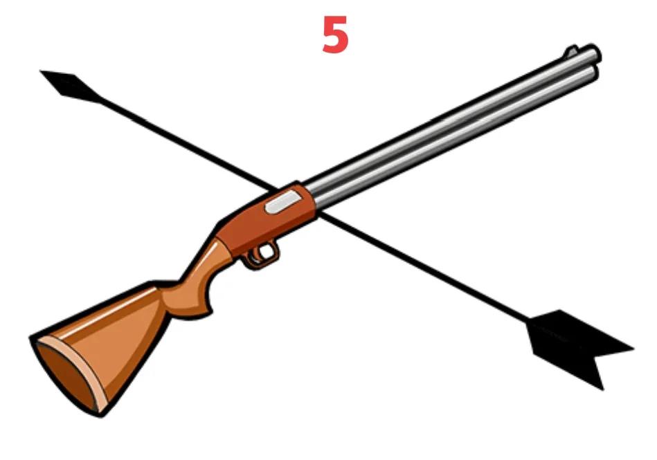趣味看图猜成语答案_成语解释出处_看图猜一句话答案大全