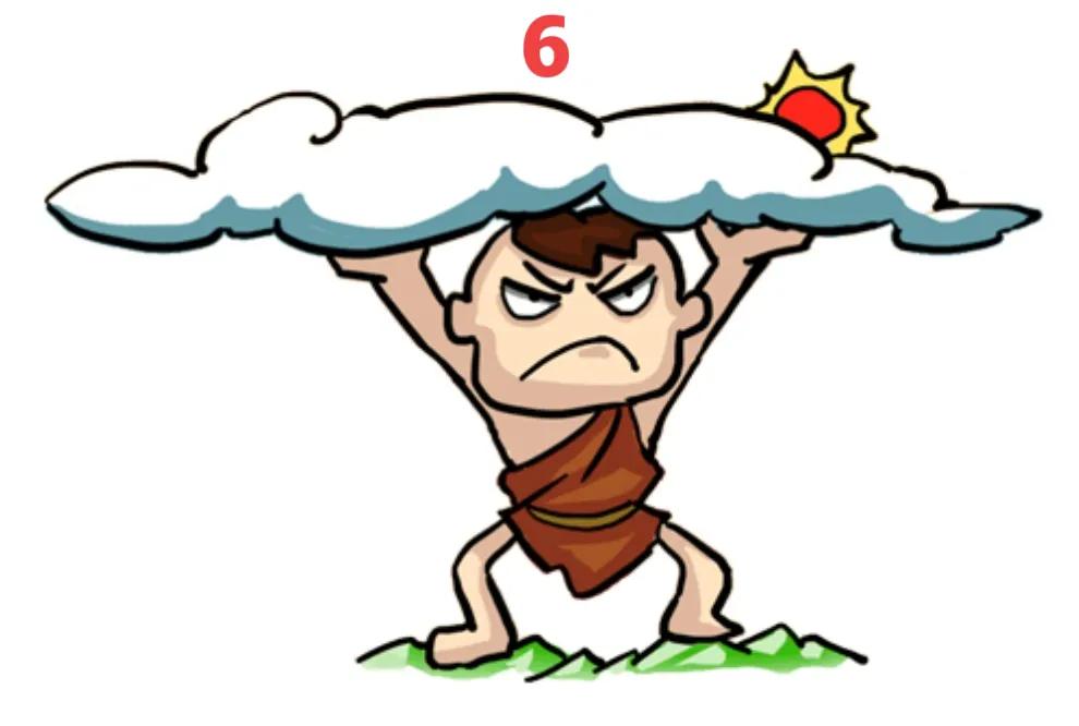 成语解释出处_看图猜一句话答案大全_趣味看图猜成语答案