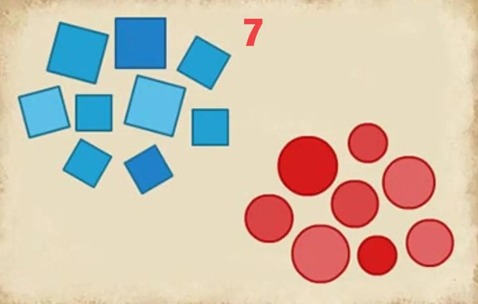 成语解释出处_趣味看图猜成语答案_看图猜一句话答案大全