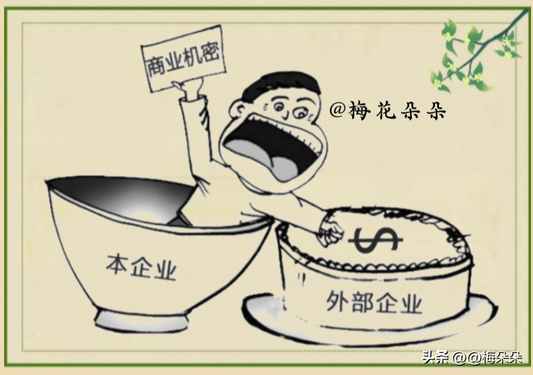 看图猜一句话答案大全_成语智慧学习_看图猜成语游戏