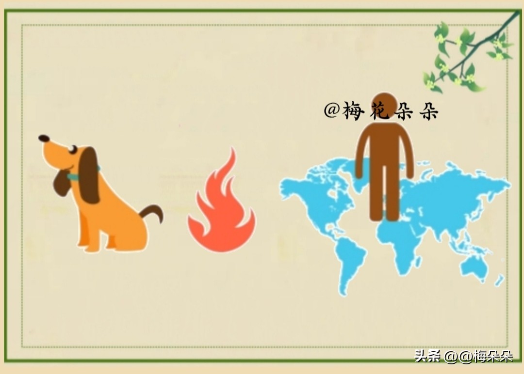 看图猜成语游戏_看图猜一句话答案大全_成语智慧学习