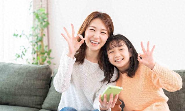 发现一个奇怪的现象：有游戏机的家庭，很难养出有网瘾的孩子