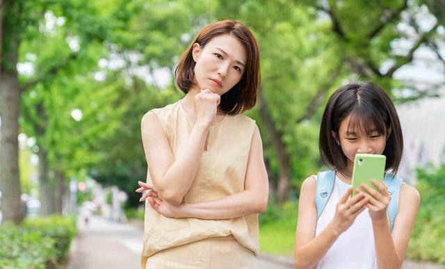 游戏契约_家庭游戏指导课_家庭游戏机 推荐