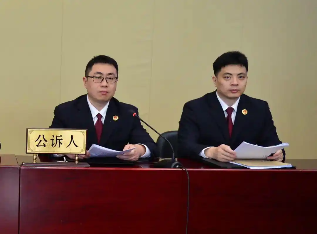 收到“申领采暖补贴”邮件?别点_领取劳动补贴钓鱼邮件_企业邮箱钓鱼邮件诈骗