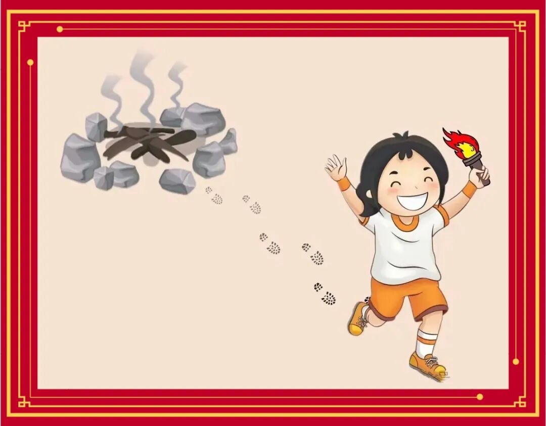 看图猜一句话答案大全_看图猜成语 本领高超 无所不能