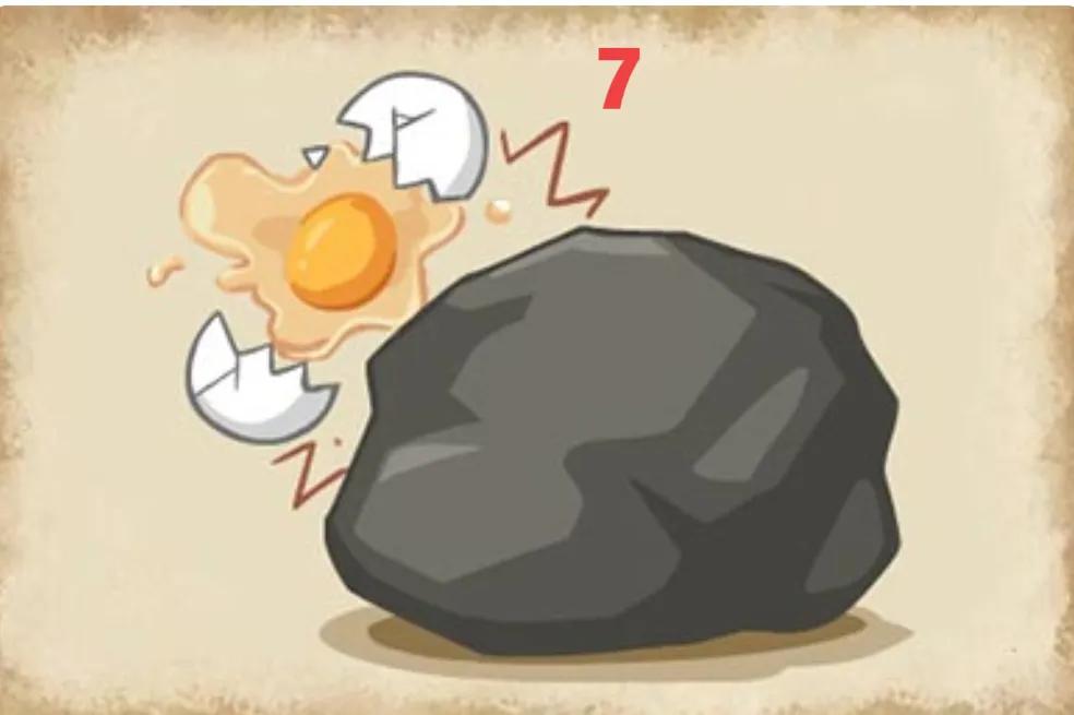 趣味看图猜成语答案_成语解释出处_看图猜一句话答案大全