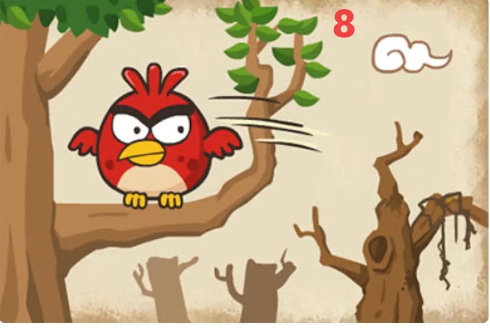 看图猜一句话答案大全_趣味看图猜成语答案_成语解释出处