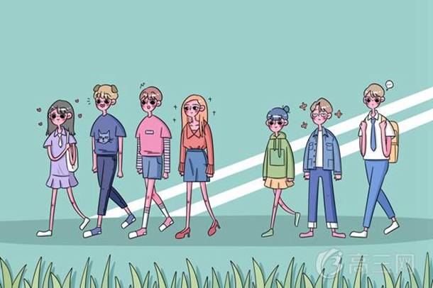 表达方式有哪些 具体作用及特点是什么