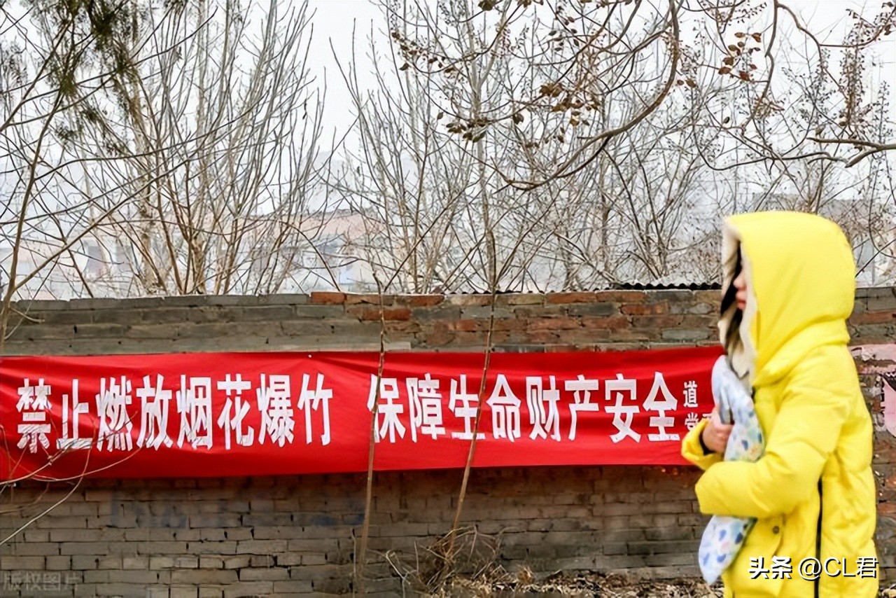 春节各地禁放鞭炮回应_过年放鞭炮_农村燃放鞭炮政策