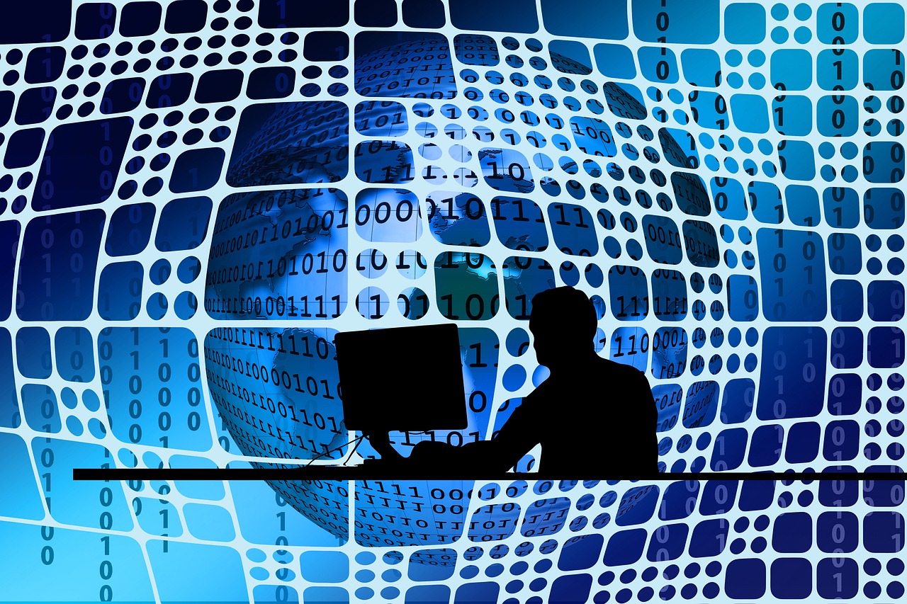 什么是主机名和子域名?如何合理使用它们? (主机名和子域名)